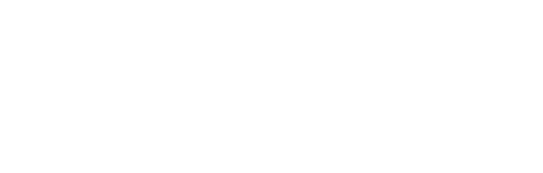 意甲在线买球（中国）有限公司官网