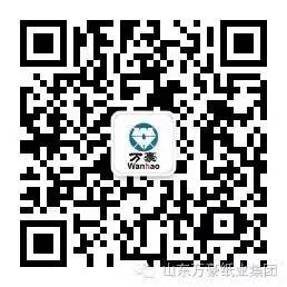 乐动买球-乐动买球（中国）
