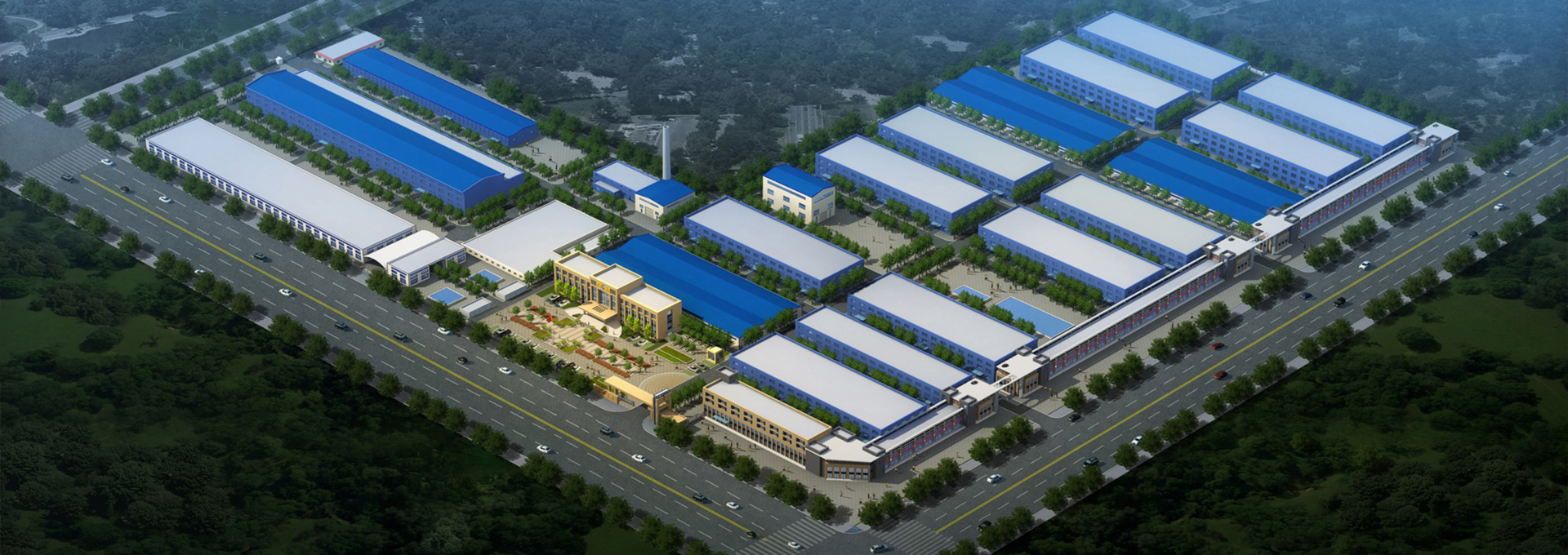 乐动买球-乐动买球（中国）
