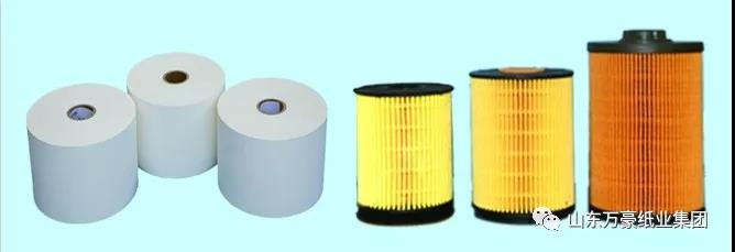 深圳前海凯恩斯投资管理有限乐动买球-乐动买球（中国）华北区领导来集团考察