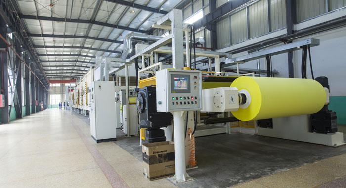 龙德乐动买球-乐动买球（中国）助力国Ⅵ汽车排放标准的推进实施