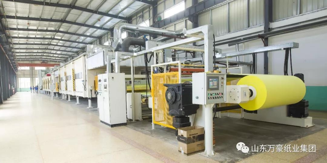 龙德乐动买球-乐动买球（中国）组织培训学习