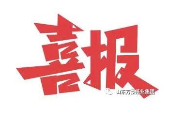 集团旗下两乐动买球-乐动买球（中国）喜获殊荣